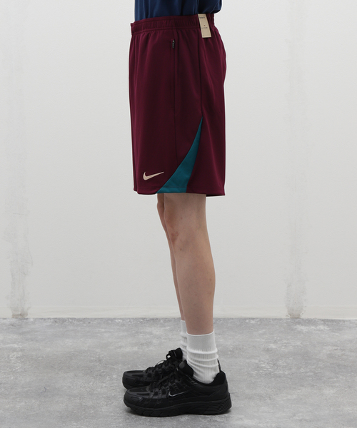 NIKE / ナイキ】 PSG DF STRK ショート KZ FN9394- 610（その他