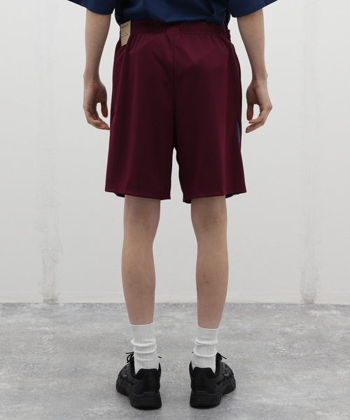 NIKE / ナイキ】 PSG DF STRK ショート KZ FN9394- 610（その他