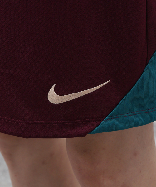 NIKE / ナイキ】 PSG DF STRK ショート KZ FN9394- 610（その他