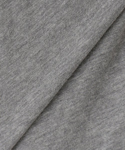 plage（プラージュ）の「Sheer Jersey Gathered スカート（スカート