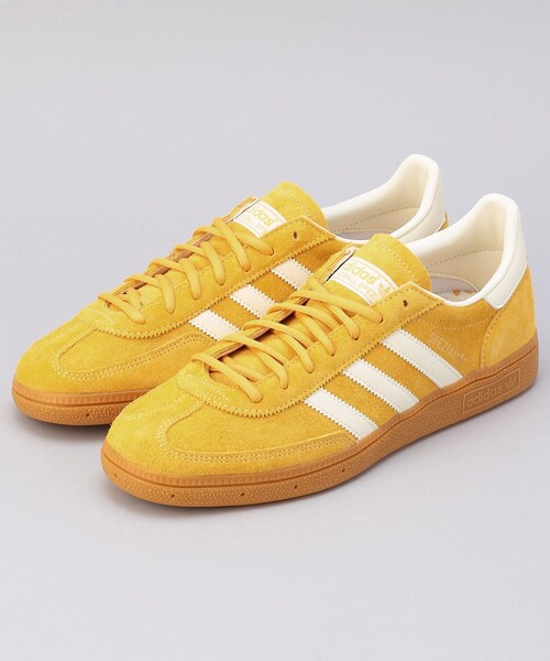 FREAK'S STORE（フリークスストア）の「限定展開 adidas/アディダス