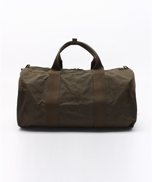 PORTER（ポーター）の「MARGARET HOWELL×PORTER AVIATOR DUFFLE