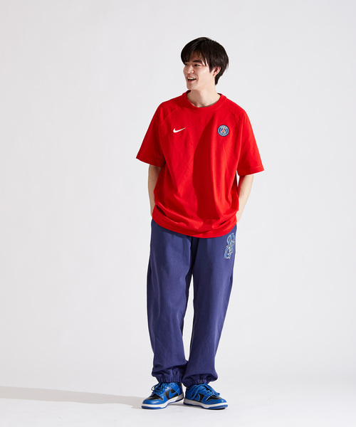 希少XLサイズ】シュプリーム☆刺繍ボックスロゴ 最高デザイン パーカー