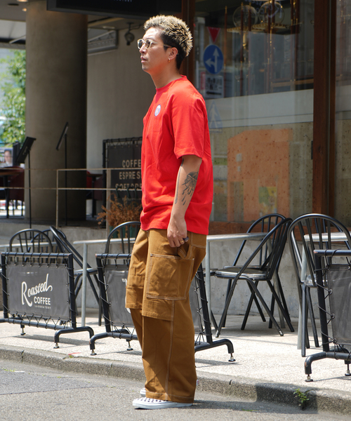 PSG M NK TRAVEL TOP SS ESC FZ7211- 657（Tシャツ/カットソー）｜NIKE（ナイキ）