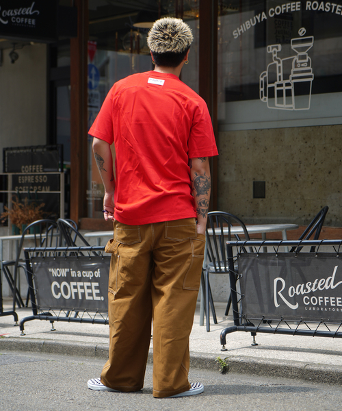 PSG M NK TRAVEL TOP SS ESC FZ7211- 657（Tシャツ/カットソー）｜NIKE（ナイキ）