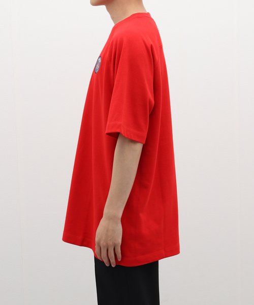 PSG M NK TRAVEL TOP SS ESC FZ7211- 657（Tシャツ/カットソー）｜NIKE（ナイキ）