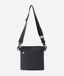 【美品】SATURDAYS NYC PORTER別注　ショルダーバッグ Saturdays NYC（サタデーズ ニューヨークシティ ）の「Saturdays