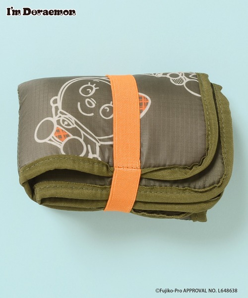 Dream Shizuka★ クッションセット Dream Shizuka☆ クッションセット