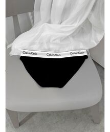 Calvin Klein | CalvinKlein BIKINI(ショーツ)