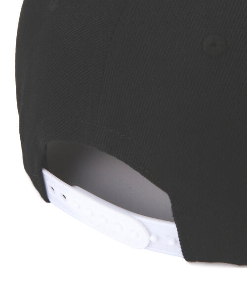 AVIREX × EXPANSION》'NY' ORIGINAL CAP / NY オリジナル キャップ