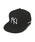 AVIREX�i�A���B���b�N�X�j�́u�sAVIREX × EXPANSION�t'NY' ORIGINAL CAP / NY �I���W�i�� �L���b�v / �A���B���b�N�X / �G�N�X�p���V�����i�L���b�v�j�v�b�u���b�N