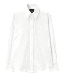 Vivienne Westwood MAN（ヴィヴィアンウエストウッドマン）の