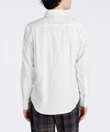 Vivienne Westwood MAN（ヴィヴィアンウエストウッドマン）の