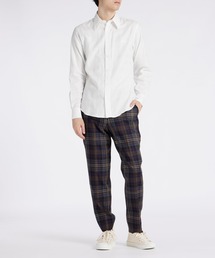 Vivienne Westwood MAN（ヴィヴィアンウエストウッドマン）の