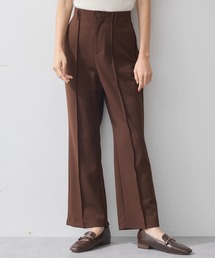 earth music&ecology｜アースミュージックアンドエコロジーのパンツ  