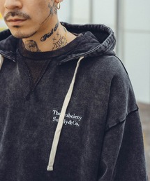 retrofitting PARKA