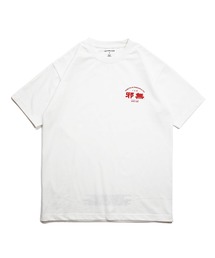 JAM HOME MADE | 町中華 酢豚 Tシャツ(Tシャツ/カットソー)