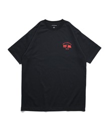 JAM HOME MADE（ジャムホームメイド）の「町中華 酢豚 Tシャツ（Tシャツ/カットソー）」