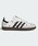 adidas�i�A�f�B�_�X�j�́u�T���o OG / Samba OG / �A�f�B�_�X�I���W�i���X adidas Originals�i�X�j�[�J�[�j�v�b�z���C�g