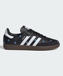 adidas | サンバ OG / Samba OG / アディダスオリジナルス adidas Originals(スニーカー)