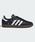 adidas�i�A�f�B�_�X�j�́u�T���o OG / Samba OG / �A�f�B�_�X�I���W�i���X adidas Originals�i�X�j�[�J�[�j�v�b�u���b�N