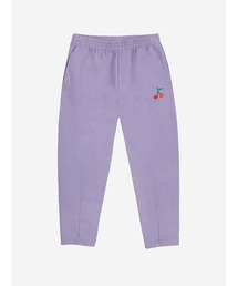 BOBO CHOSES（ボボショーズ）の「Bobo Cherry jogging pants（スウェットパンツ）」