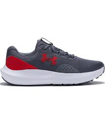 UNDER ARMOUR(A_[A[}[)UA`[Wh T[W4ijO/Yj(Xj[J[)