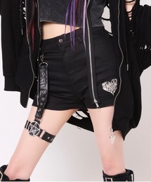 BACKSTAGE PASS(obNXe[WpX)CAMPANULE(Jpj[)K[^[xgtzbgpc/V[gpc(̑pc)