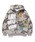 XLARGEiGNXg[Wj́uMULTI LOGO ZIP UP HOODED SWEATSHIRTip[J[jvbJt[W