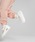 PUMA�i�v�[�}�j�́uPUMA �v�[�} �E�B�����Y ���C�Y �E�F�b�W �X�j�[�J�[�i�X�j�[�J�[�j�v�b�x�[�W��