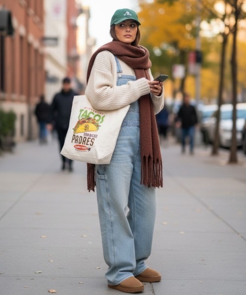 MLB（メジャーリーグベースボール）の「MLB キャンバストートバッグ（トートバッグ・レディース・ブラック系その他/ブラック/その他/アイボリー/ブルー/グリーン/レッド/グレー/ブラックミックス/ブルー系その他/ブラック×ブルー・FREE）」の8枚目の写真