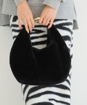 LE VERNIS(ル・ベルニ)の「バッグ(トートバッグ)」
