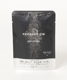 CALIFORNIA OUTFITTERS（カリフォルニア アウトフィッターズ）の「3-【 RECOVERIZM】リカバリズム 医薬部外品入浴剤 バスタブレット (1錠/1回分)（入浴剤・バスケア・レディース）」
