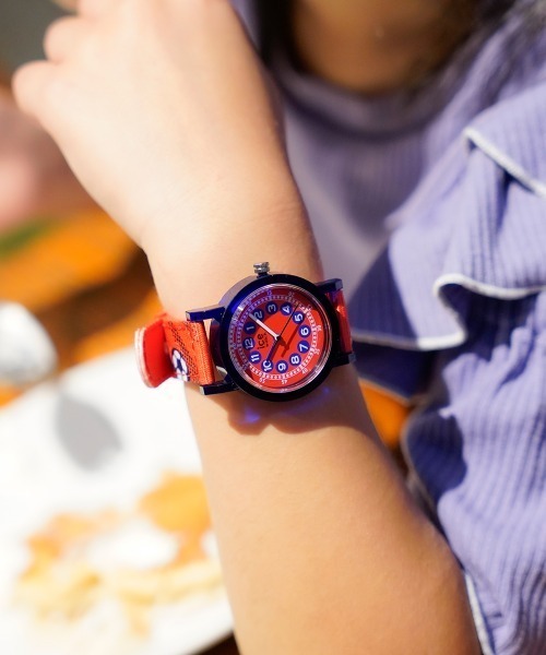 ⌚︎ice watch アイスウォッチ  アイスユニティ レッド ワントーンでカラフルなアイスウォッチの名作「アイス ユニティ」 完全