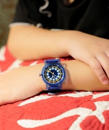ICE WATCH(ACXEHb`)́uIce-Watch ACXEHb`vICE learning ACX [jO@LbYv(AiOrv)