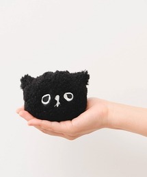 MAMBO(}{)B.B. ʂ݃obO`[ / JI(L[z_[)