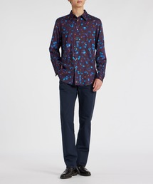 Paul Smith COLLECTION（ポールスミスコレクション）の「ヘイ