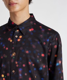 Paul Smith COLLECTION（ポールスミスコレクション）の「ヘイ