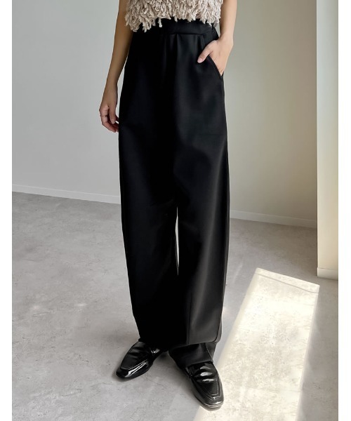 累計販売枚数2万枚突破][お気に入り数1.5万突破][低身長/高身長/大きい