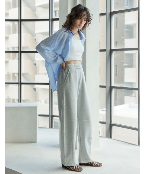 Re:EDIT（リエディ）の「[累計販売枚数2万枚突破][お気に入り数1.5万