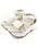 chocolates�i�`���R���e�X�j�́u�N�b�V�����x���g �X�|�[�c�T���_���i�T���_���j�v�b�A�C�{���[