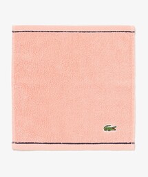LACOSTE(RXe)̃GbZVnJ`^I(nJ`/nh^I)