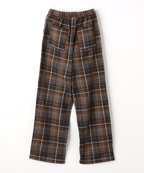 green label relaxing（グリーンレーベルリラクシング）の「TJ