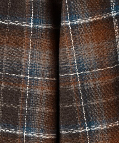 green label relaxing（グリーンレーベルリラクシング）の「TJ