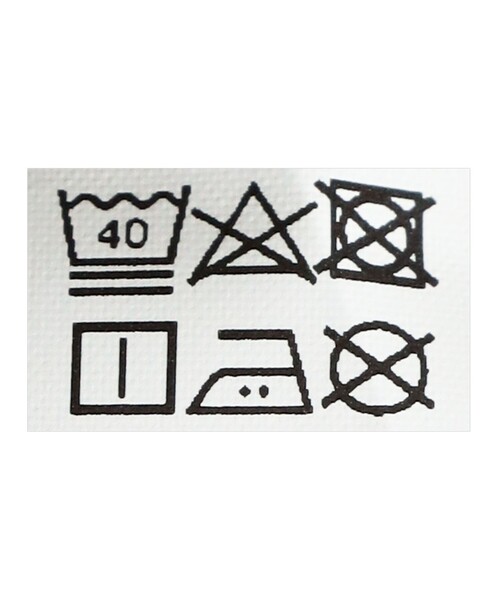 green label relaxing（グリーンレーベルリラクシング）の「TJ オンブレチェック ネルパンツ / キッズ  140cm-160cm（その他パンツ・キッズ・ワインレッド/オレンジ系その他・140cm/160cm/150cm）」の19枚目の写真