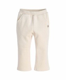 ベルボトムパンツ」に該当するキッズファッション通販 - ZOZOTOWN