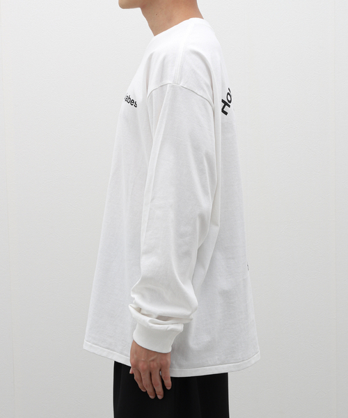 JOURNAL STANDARD（ジャーナルスタンダード）の「Nujabes × JOURNAL