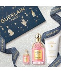 GUERLAIN（ゲラン）の「ZOZO限定 アクア アレゴリア ミニセット