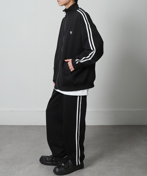 新品未使用　スーパーファインビーバーフーテッドコート38 ビーバーフーデットコート（フーデットコート） | tk.TAKEO KIKUCHI