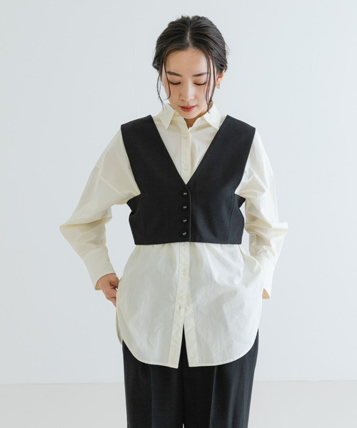 tabrikショート丈べスト BKX1724A0001_l_a001.jpg